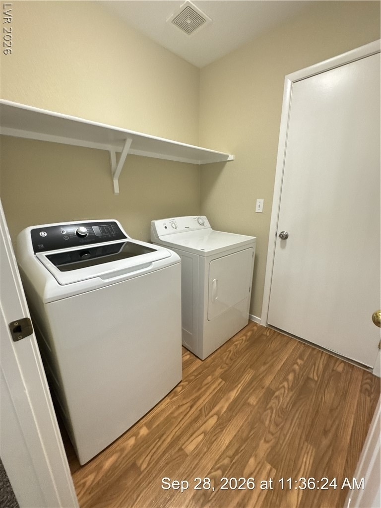9546 Lavarun Court - Photo 19
