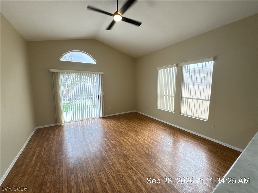 9546 Lavarun Court - Photo 6
