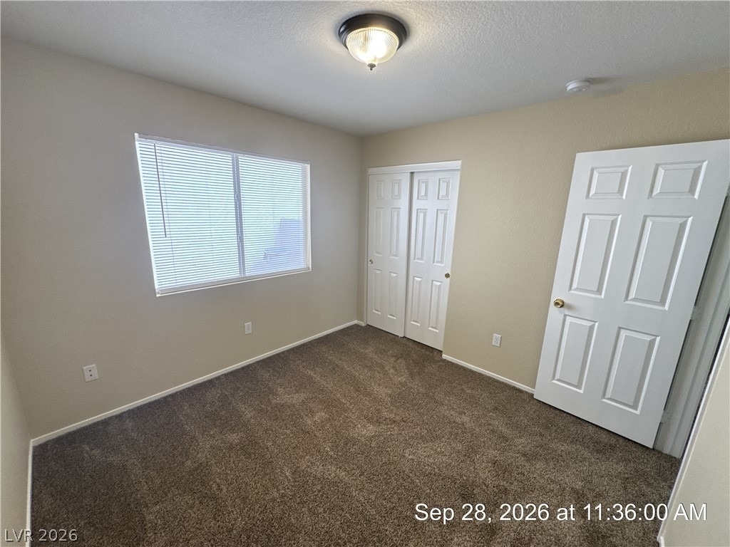 9546 Lavarun Court - Photo 17