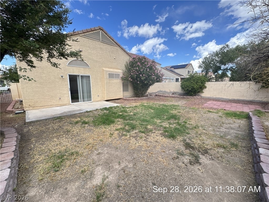 9546 Lavarun Court - Photo 24