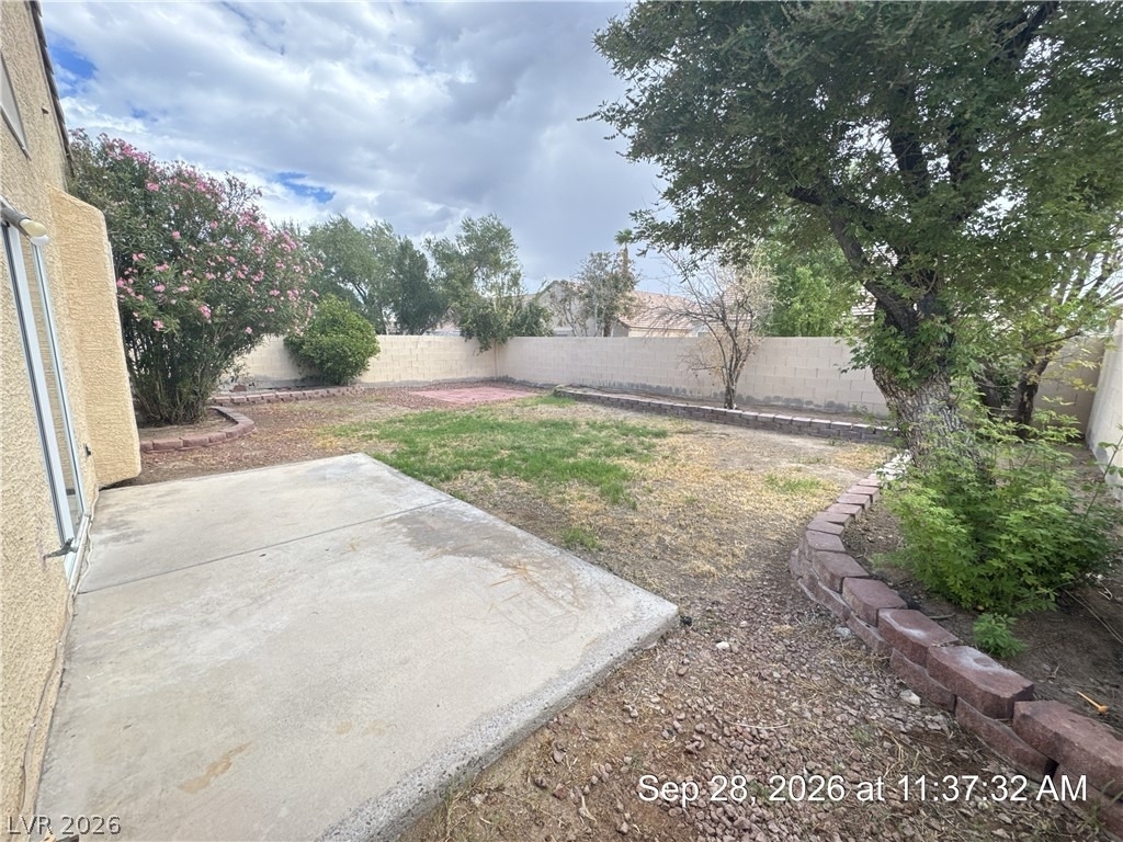 9546 Lavarun Court - Photo 21