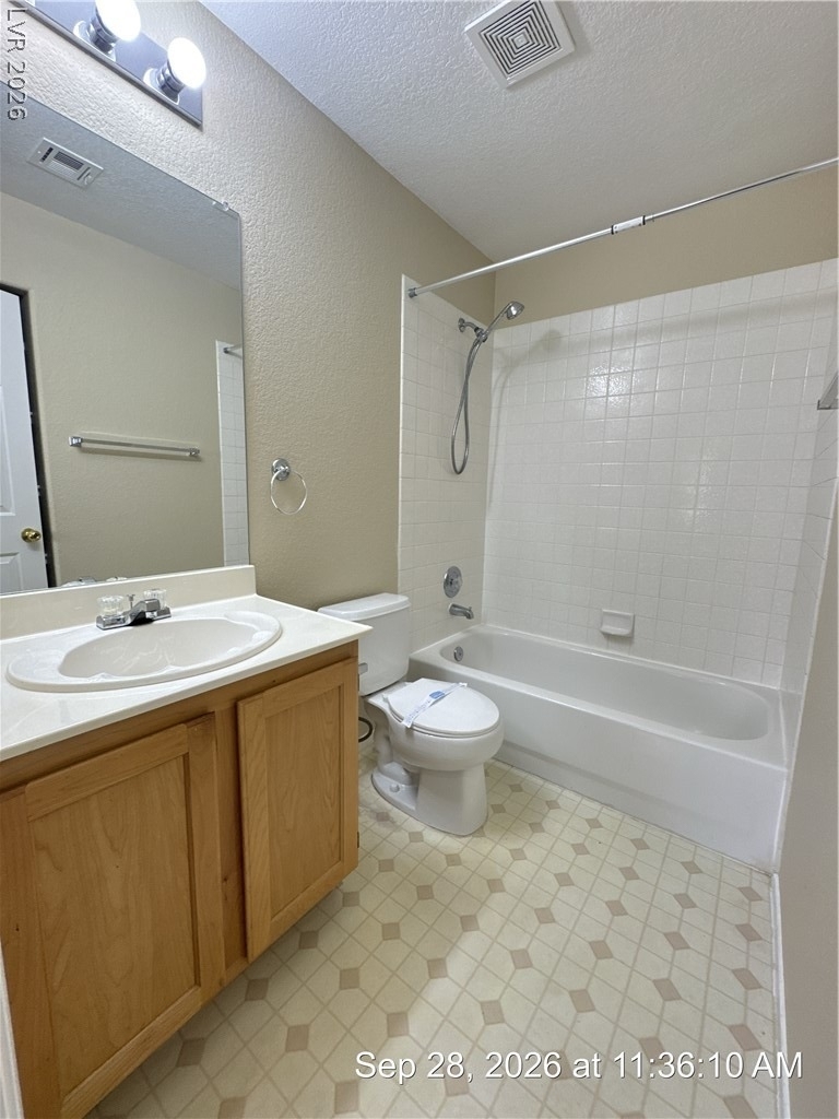 9546 Lavarun Court - Photo 18