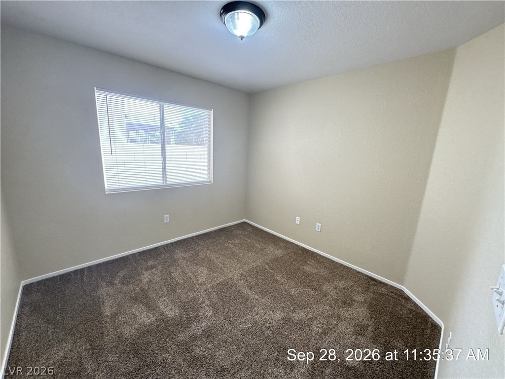 9546 Lavarun Court - Photo 14