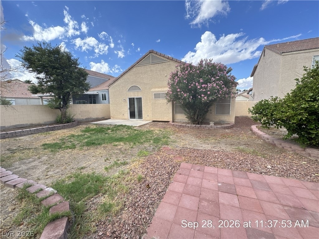 9546 Lavarun Court - Photo 23