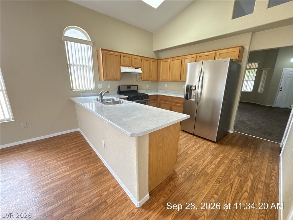 9546 Lavarun Court - Photo 5