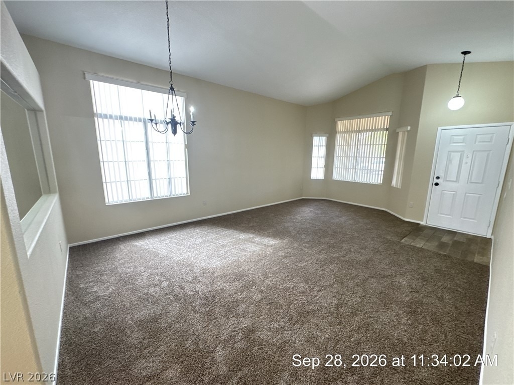 9546 Lavarun Court - Photo 3
