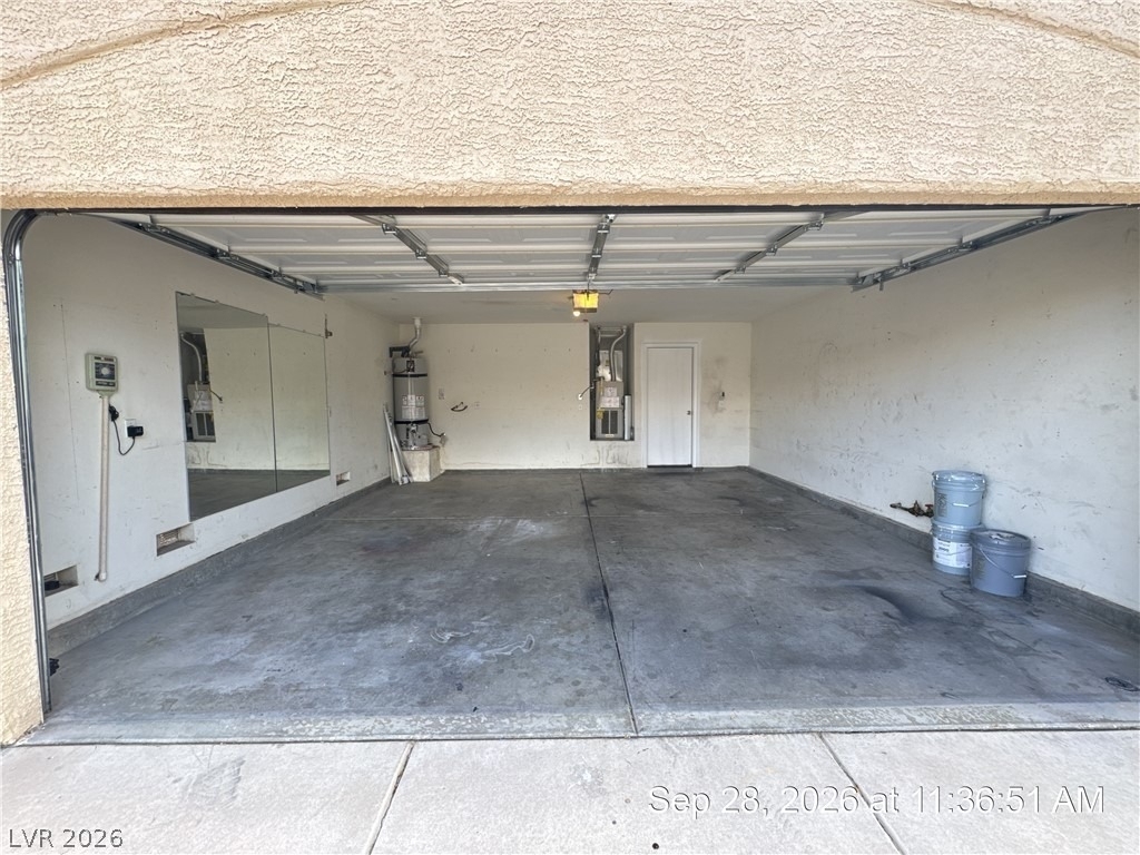9546 Lavarun Court - Photo 20