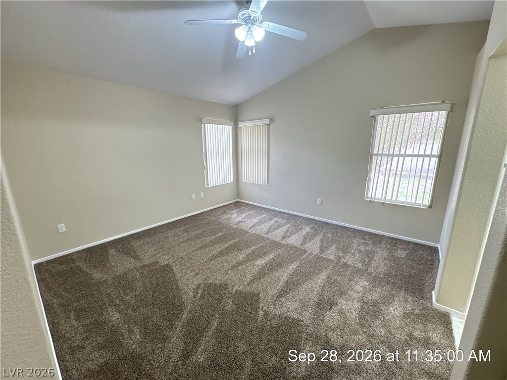9546 Lavarun Court - Photo 9