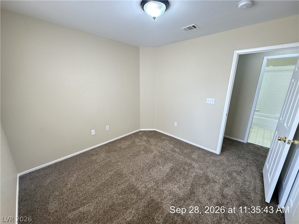 9546 Lavarun Court - Photo 15