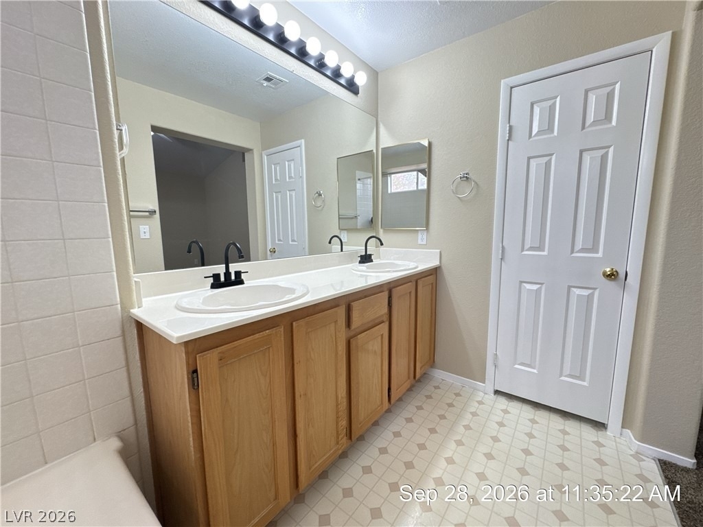 9546 Lavarun Court - Photo 12