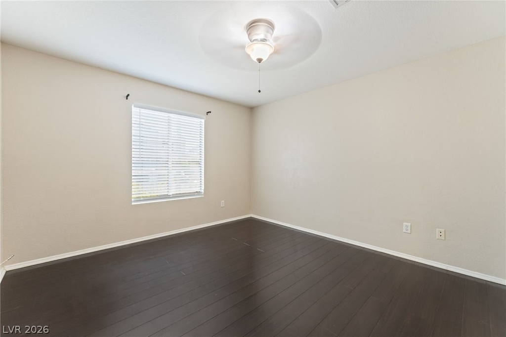 857 Lantham Place - Photo 14