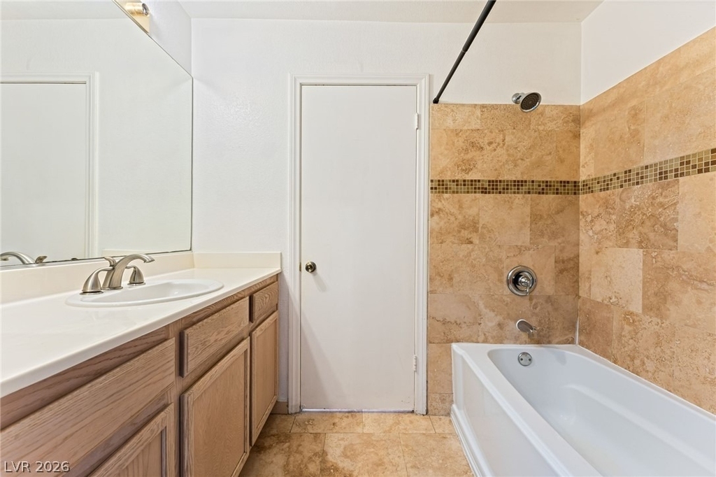 857 Lantham Place - Photo 19