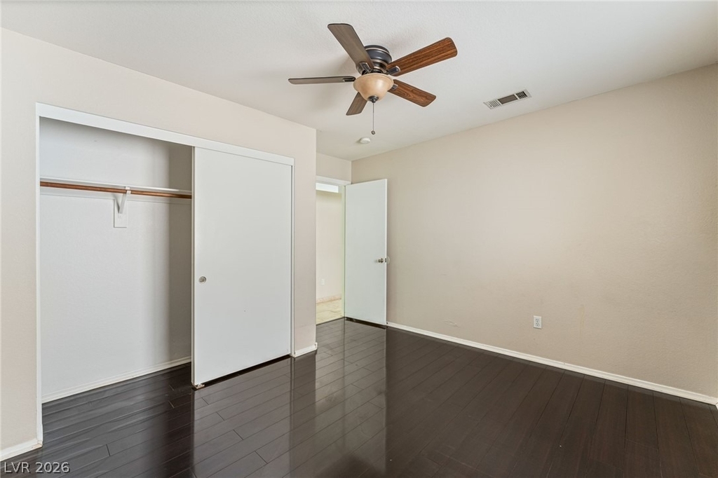 857 Lantham Place - Photo 26