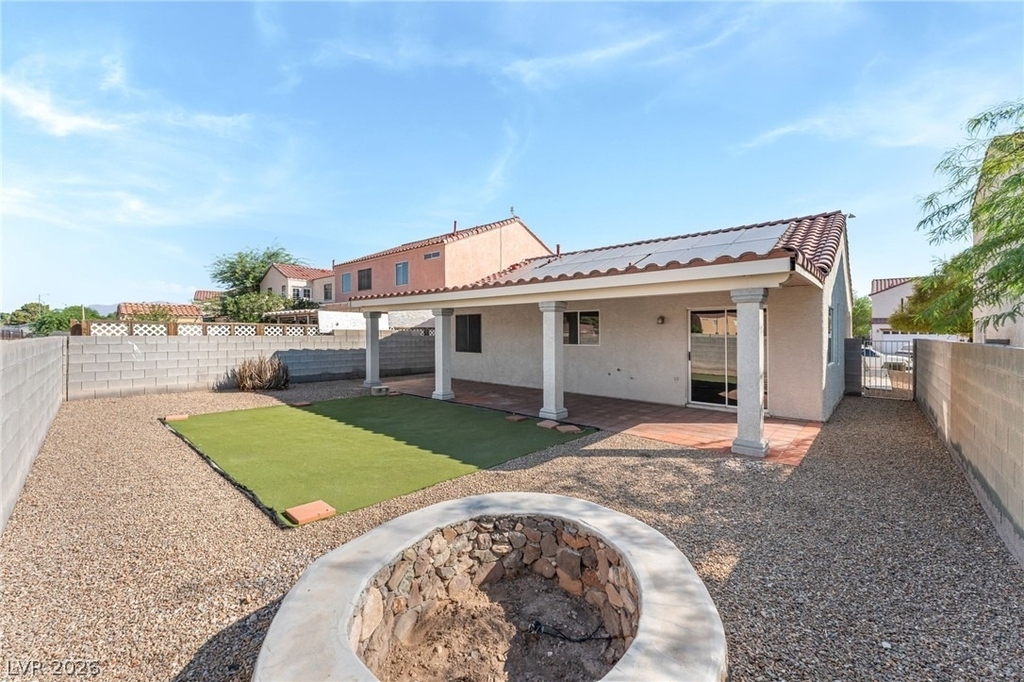 857 Lantham Place - Photo 28