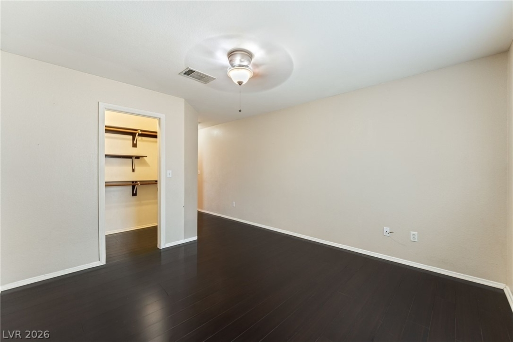 857 Lantham Place - Photo 16