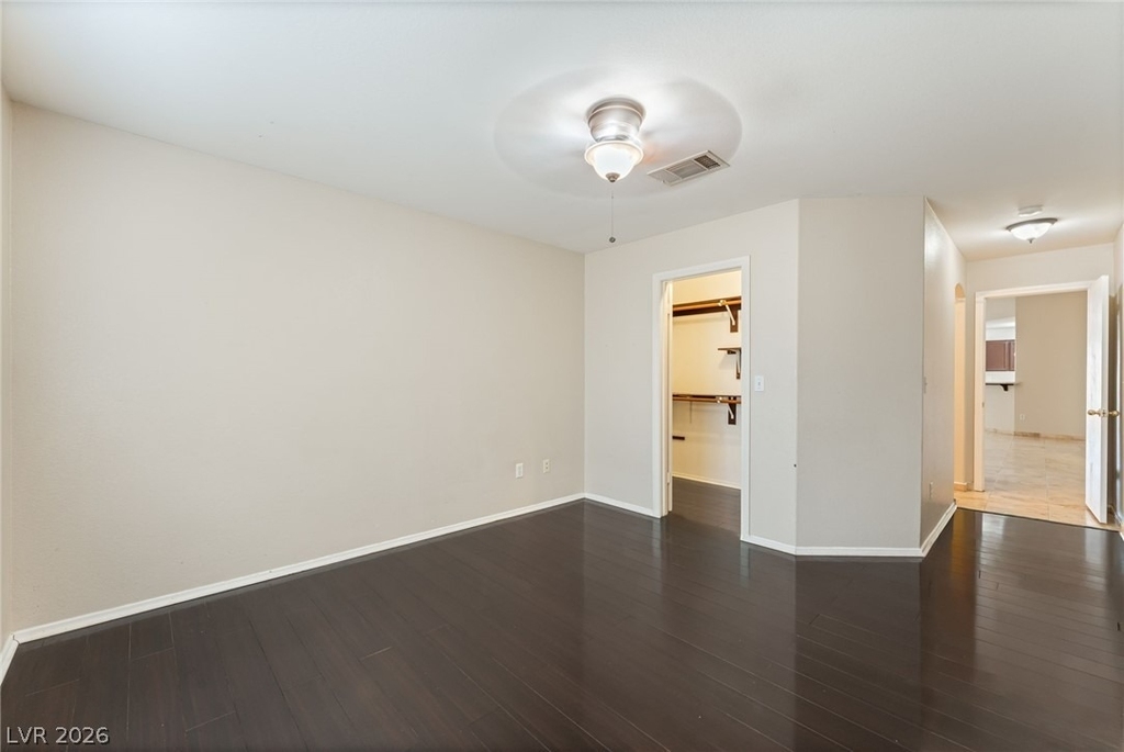 857 Lantham Place - Photo 15