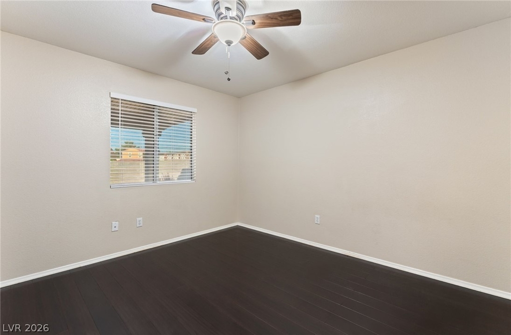 857 Lantham Place - Photo 21