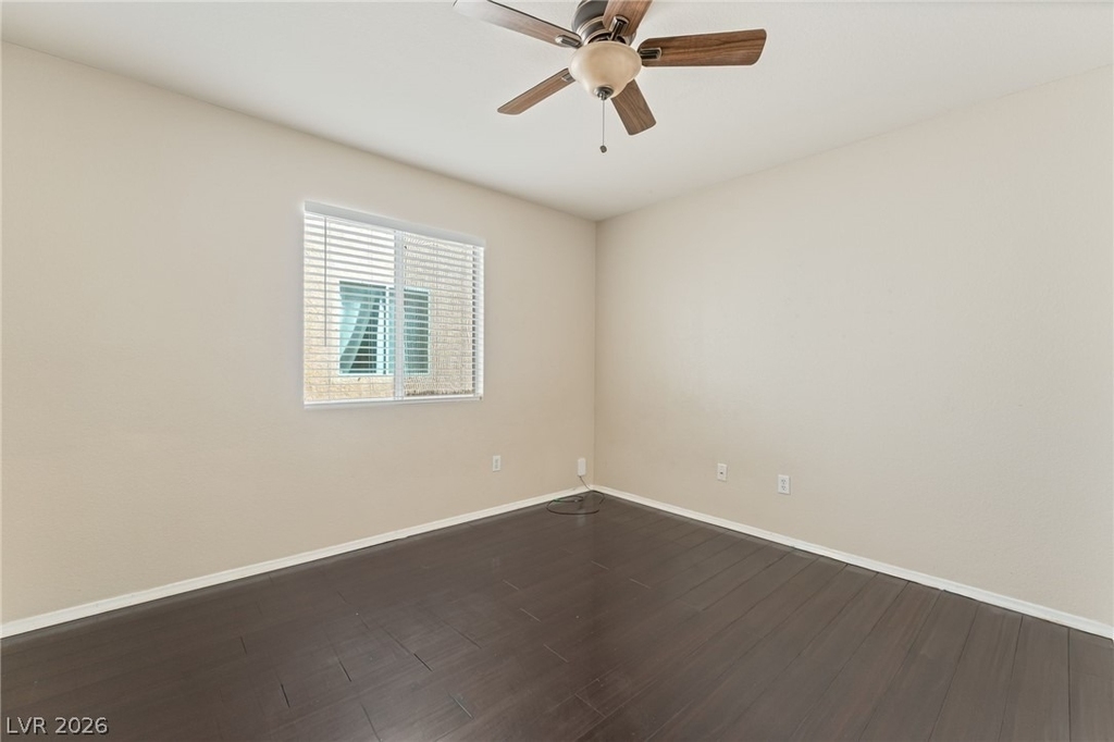 857 Lantham Place - Photo 25