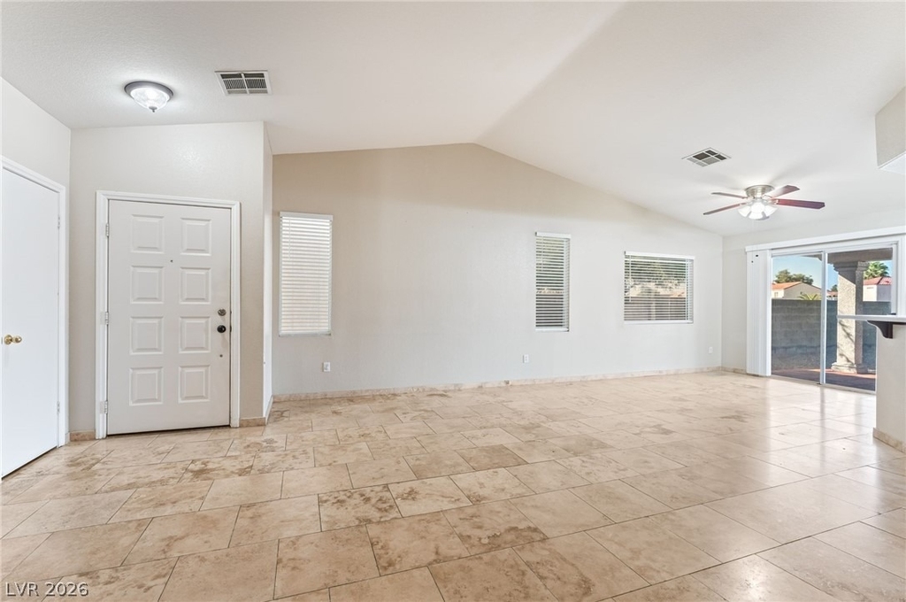 857 Lantham Place - Photo 3