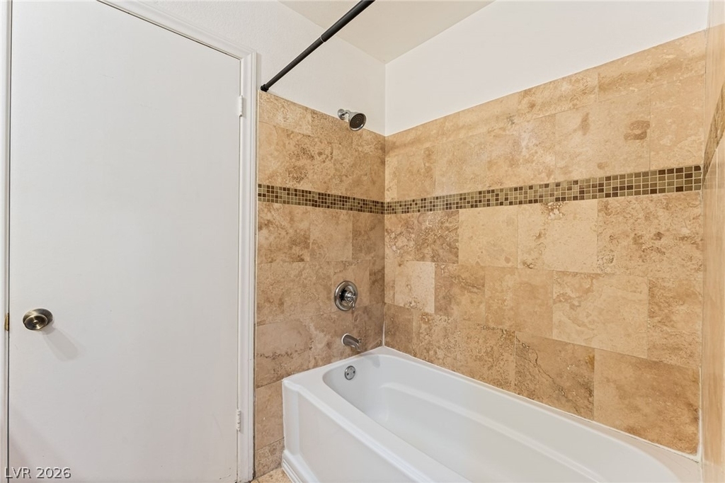 857 Lantham Place - Photo 20
