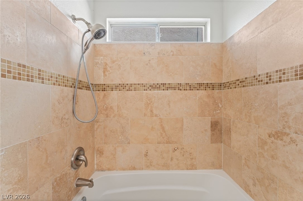 857 Lantham Place - Photo 24