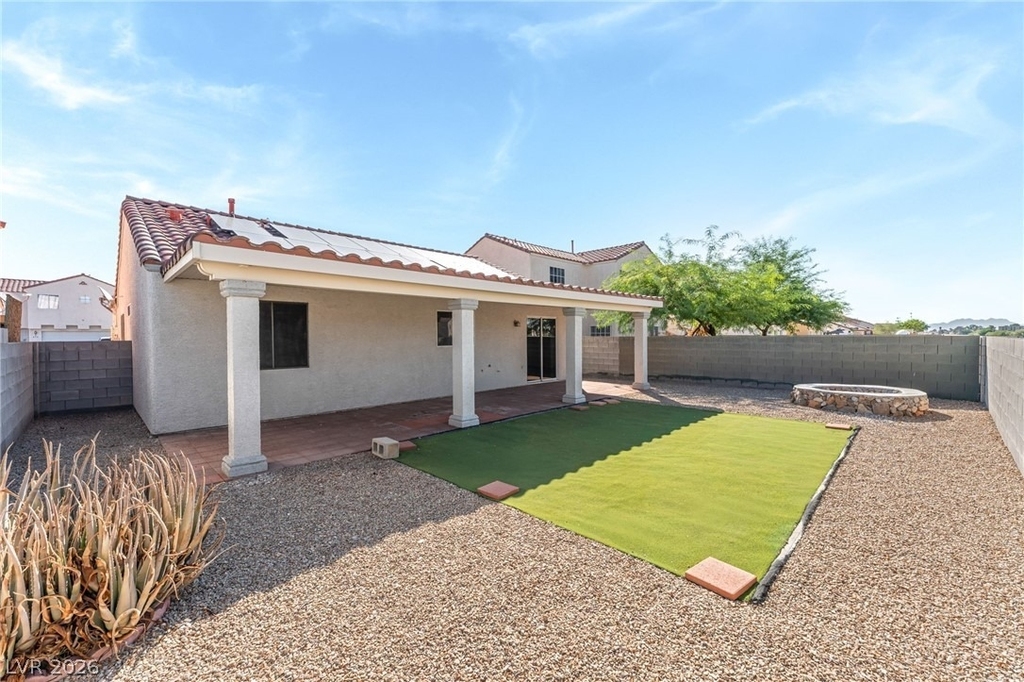 857 Lantham Place - Photo 30