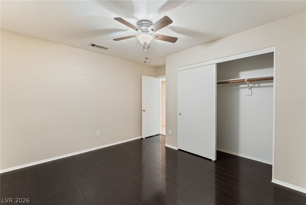 857 Lantham Place - Photo 22
