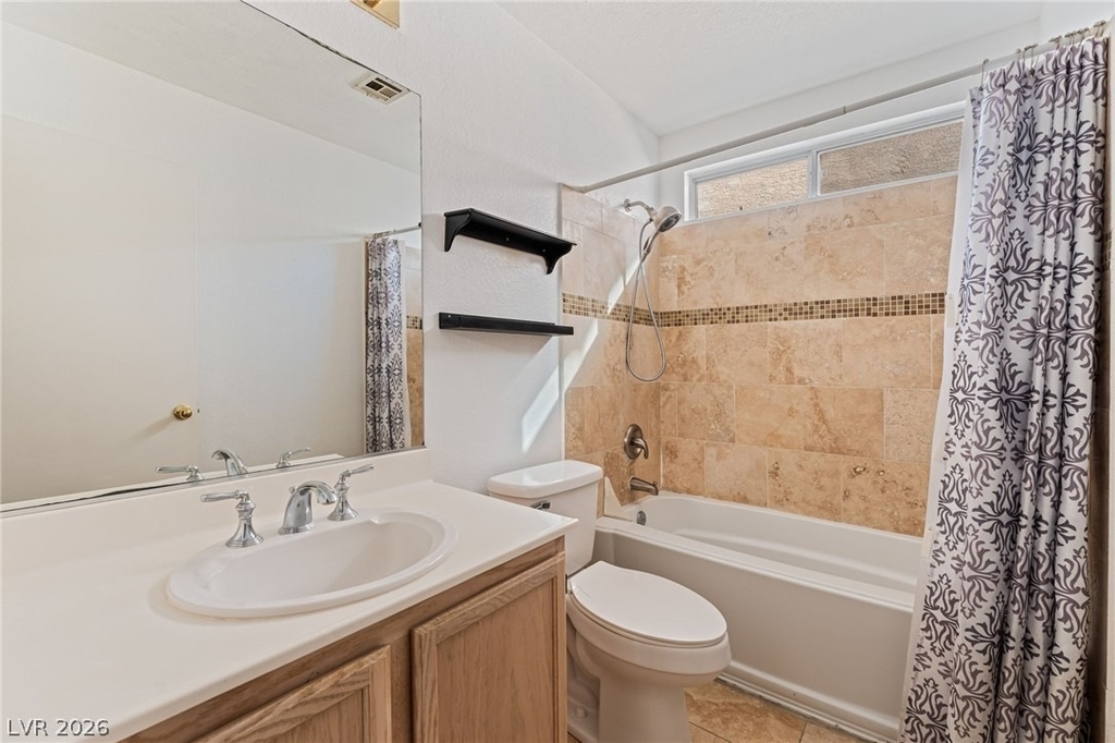 857 Lantham Place - Photo 23