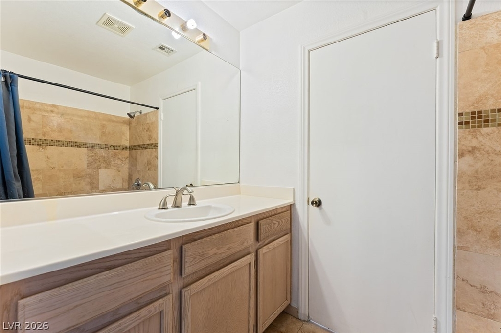 857 Lantham Place - Photo 18