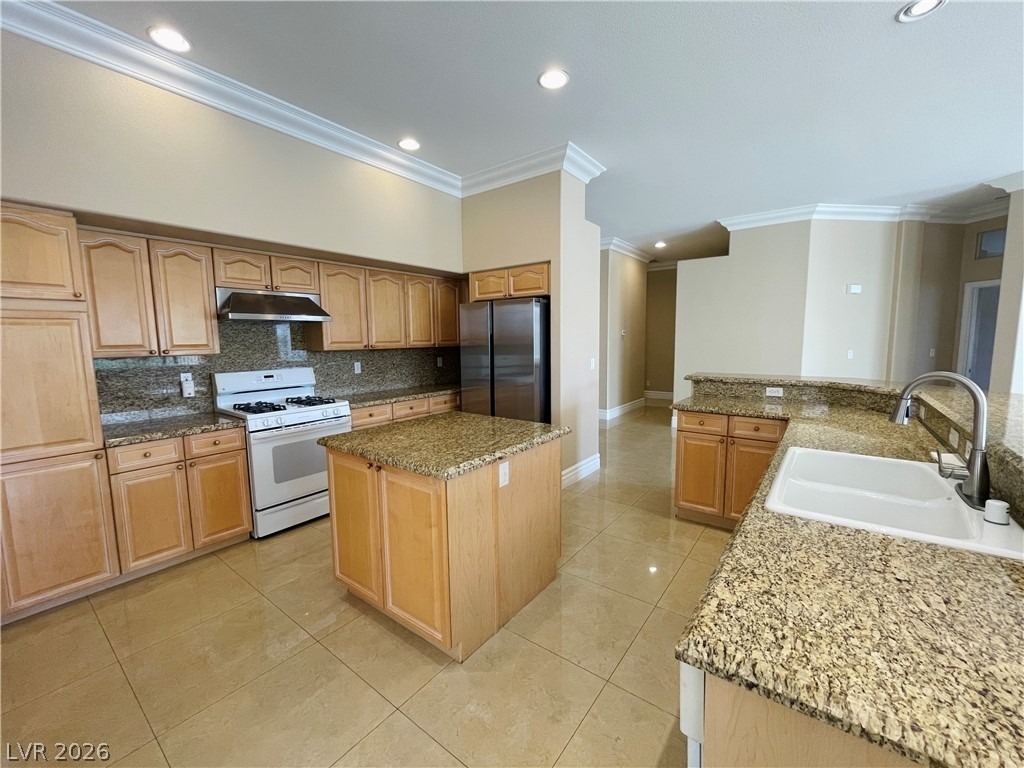 231 Cliff Valley Drive - Photo 14
