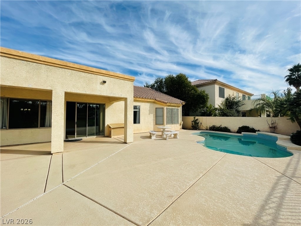 231 Cliff Valley Drive - Photo 5