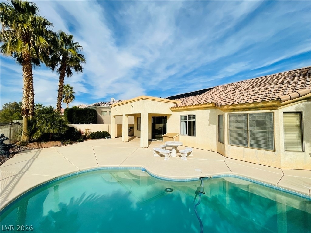 231 Cliff Valley Drive - Photo 3