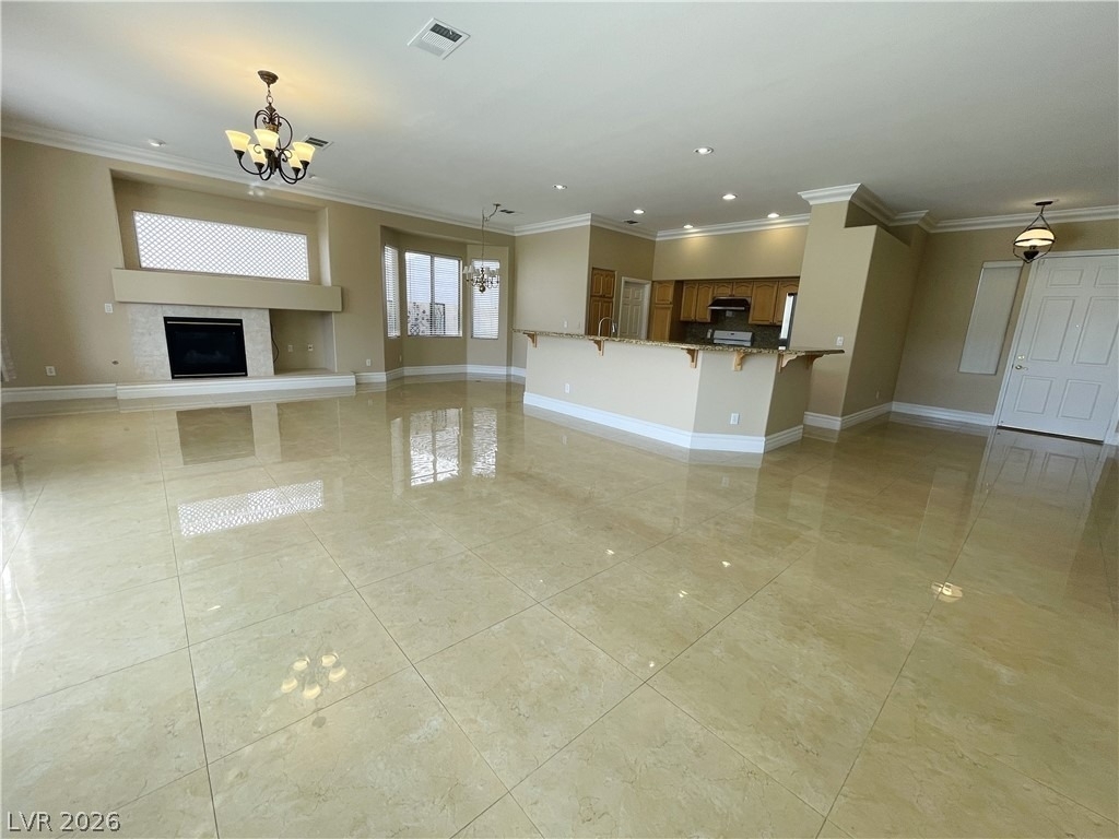 231 Cliff Valley Drive - Photo 10