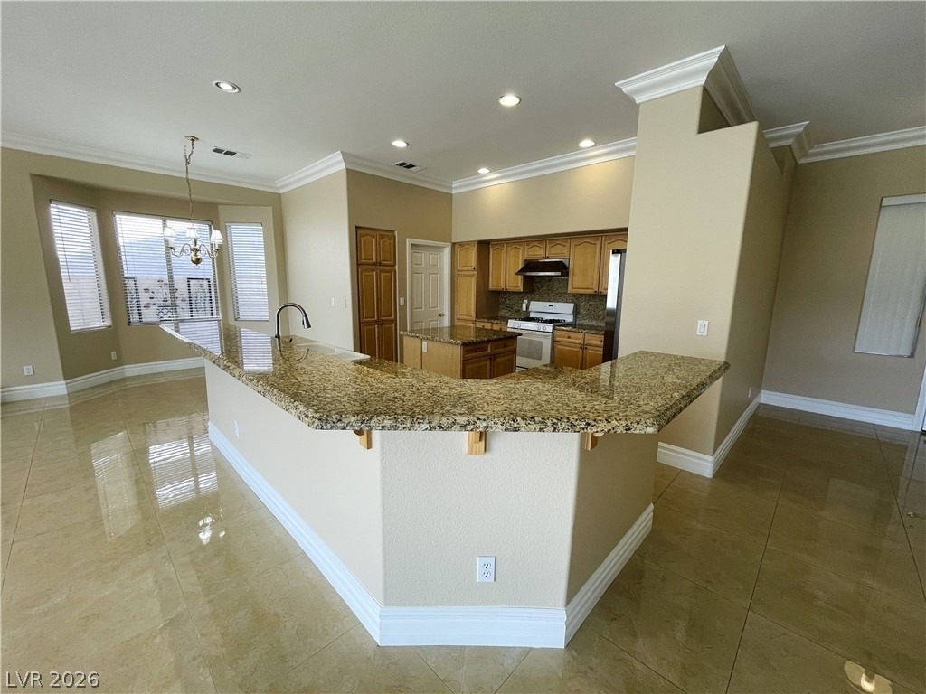 231 Cliff Valley Drive - Photo 11