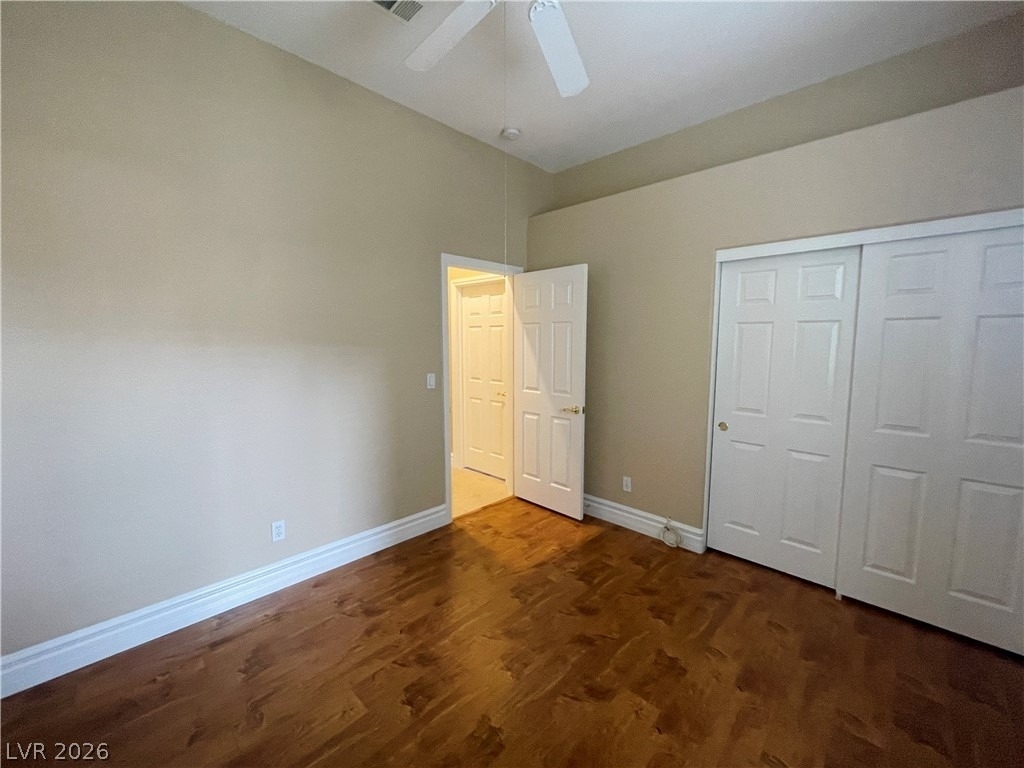 231 Cliff Valley Drive - Photo 28