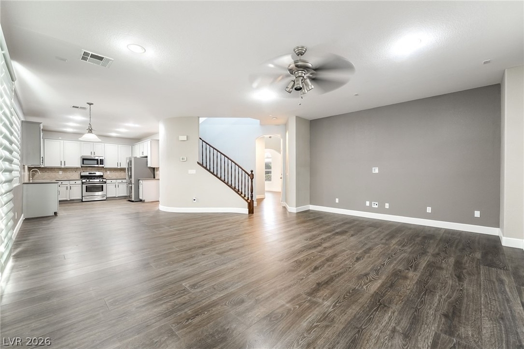 10328 Burwood Street - Photo 12