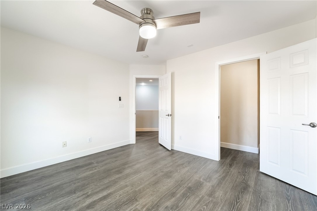 10328 Burwood Street - Photo 27