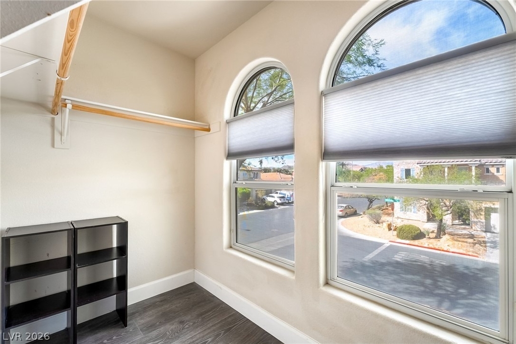 10328 Burwood Street - Photo 21