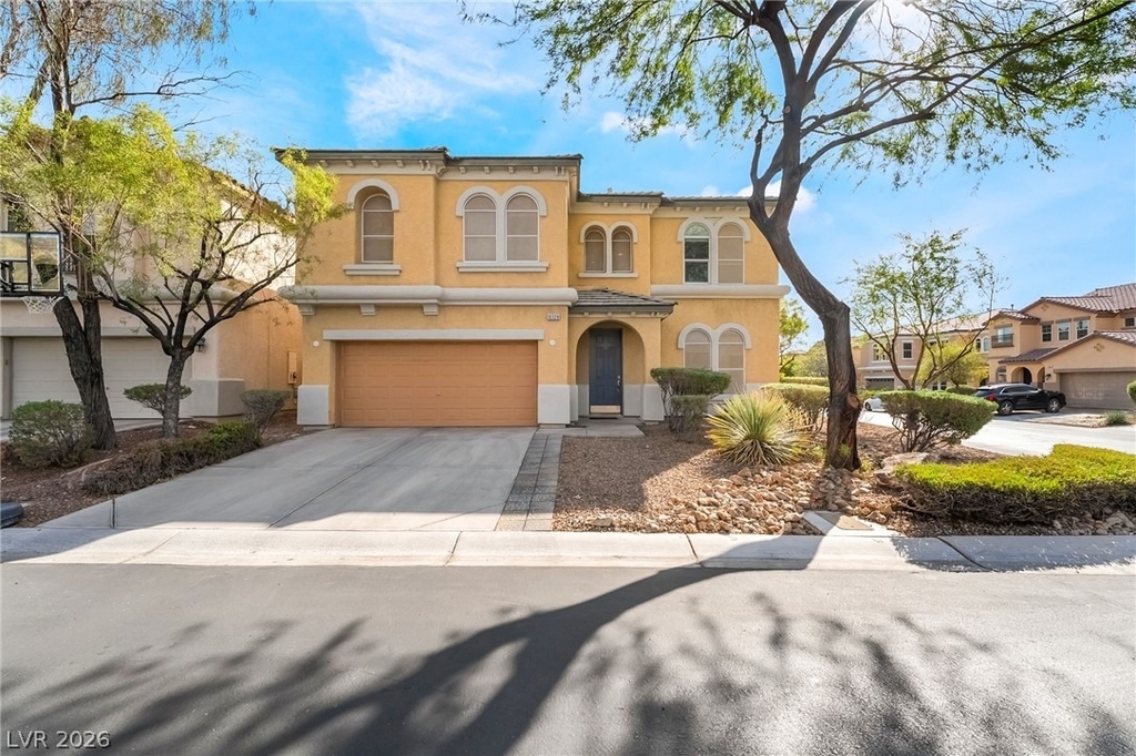10328 Burwood Street - Photo 1