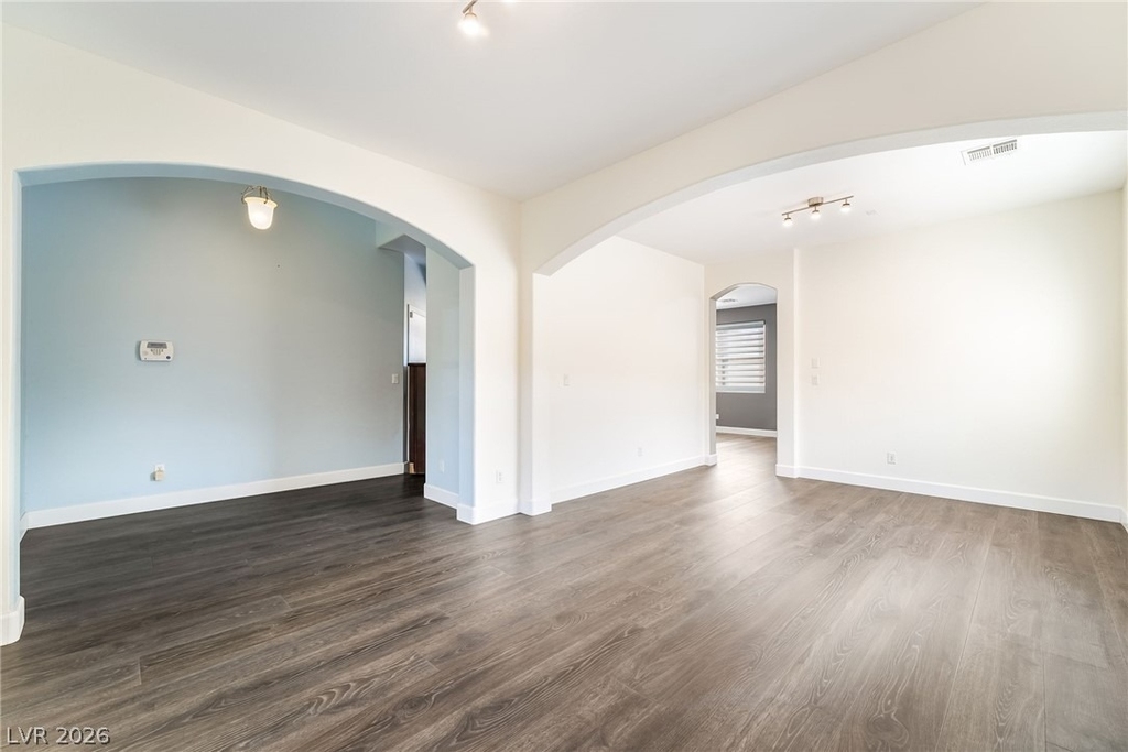 10328 Burwood Street - Photo 5