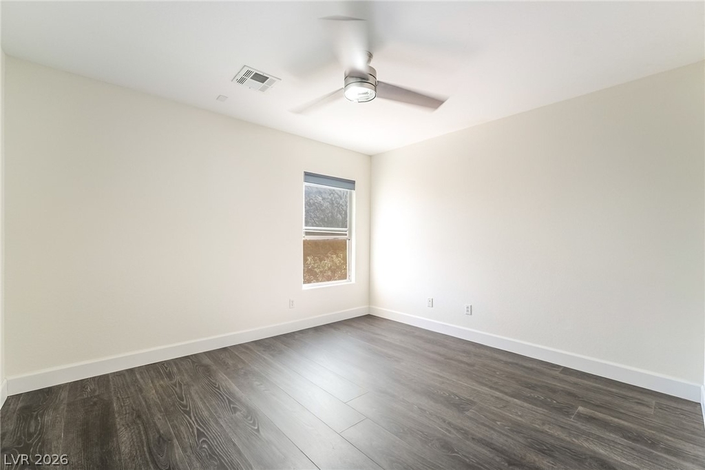 10328 Burwood Street - Photo 28