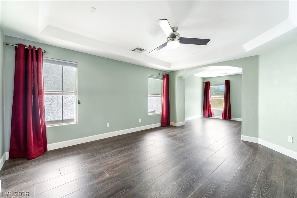 10328 Burwood Street - Photo 16