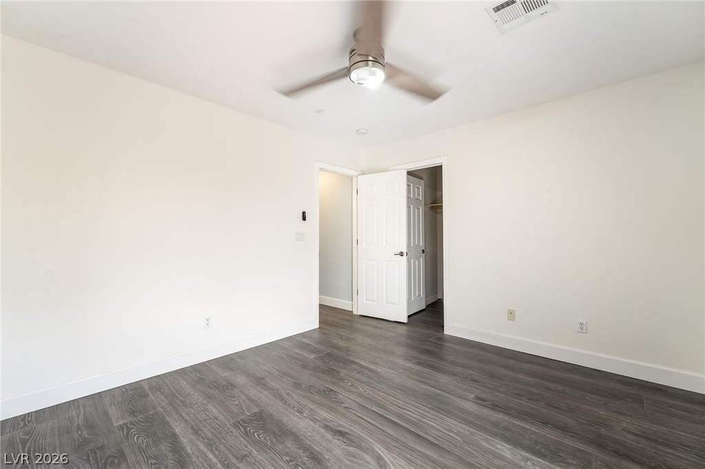 10328 Burwood Street - Photo 29