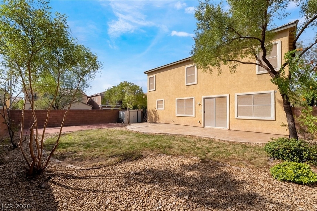 10328 Burwood Street - Photo 37