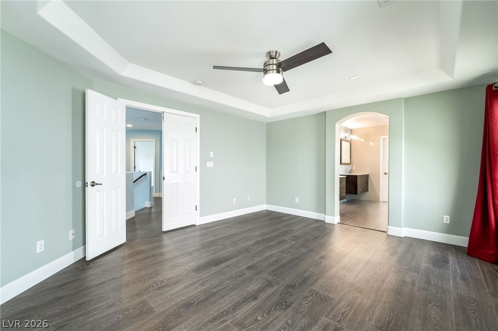 10328 Burwood Street - Photo 18