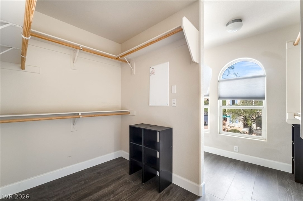 10328 Burwood Street - Photo 20