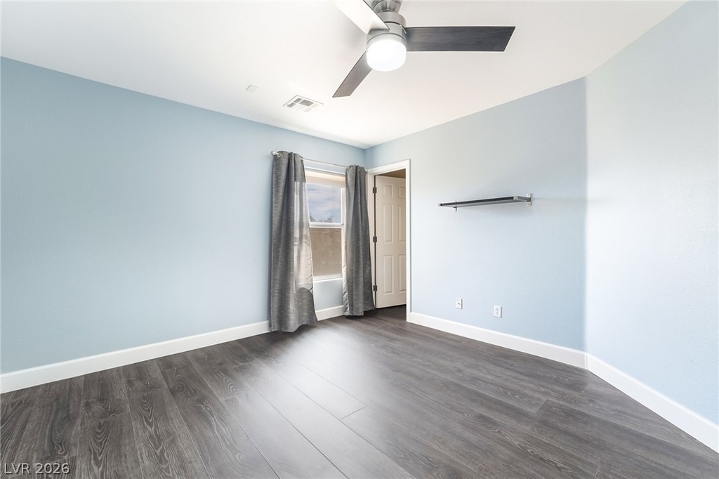 10328 Burwood Street - Photo 33