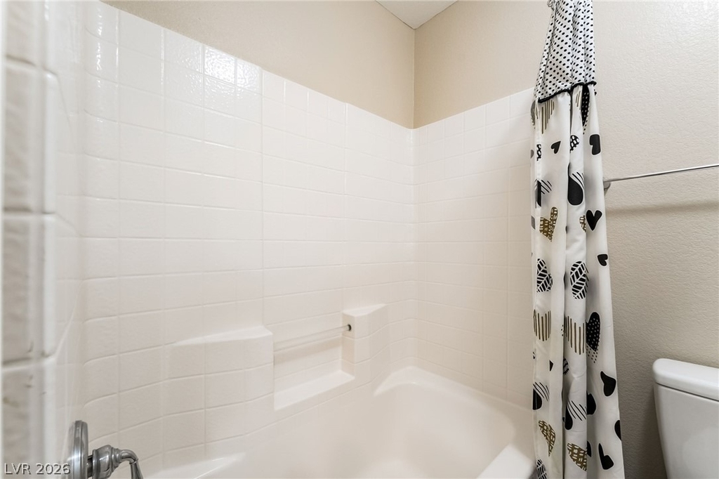 10328 Burwood Street - Photo 31