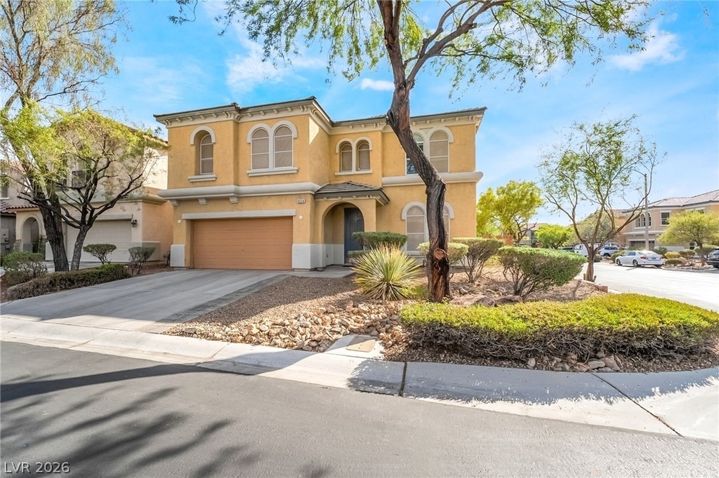 10328 Burwood Street - Photo 0