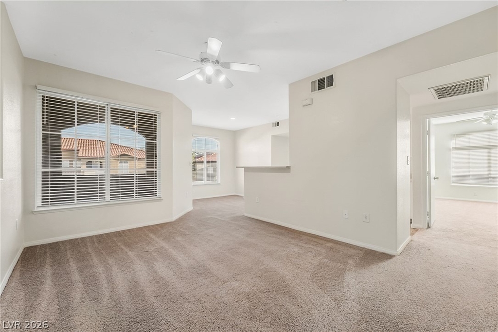 9000 Las Vegas Boulevard - Photo 2